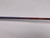 Callaway XR 16 3 Fairway Wood 15* Fujikura Speeder 565 Evolution Stiff Mens RH, 6 of 12