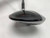 TaylorMade M4 5 Fairway Wood 18* Fujikura Atmos Regular Mens RH, 3 of 12