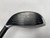 TaylorMade M4 5 Fairway Wood 18* Fujikura Atmos Regular Mens RH, 4 of 12