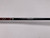 TaylorMade M4 5 Fairway Wood 18* Fujikura Atmos Regular Mens RH, 6 of 12