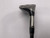 Tour Edge Exotics XCG 3 Hybrid 18* Graphite Design Tour AD 72g Stiff  Mens RH, 5 of 12