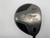 Titleist 983 K Driver 9.5* 4560 Stiff Graphite Mens RH, 1 of 12