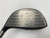 Titleist 983 K Driver 9.5* 4560 Stiff Graphite Mens RH, 4 of 12