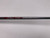 Titleist 983 K Driver 9.5* 4560 Stiff Graphite Mens RH, 6 of 12