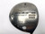 Cobra SS 350 Driver * Graphite Design 50g Ladies Graphite Womens RH, 1 of 12