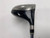 Cobra SS 350 Driver * Graphite Design 50g Ladies Graphite Womens RH, 5 of 12
