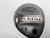 Callaway Big Bertha 2004 5 Fairway Wood 18* RCH 75w Regular Graphite Mens RH, 1 of 12