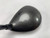 Callaway Big Bertha 2004 5 Fairway Wood 18* RCH 75w Regular Graphite Mens RH, 2 of 12