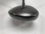 Callaway Big Bertha 2004 5 Fairway Wood 18* RCH 75w Regular Graphite Mens RH, 3 of 12