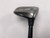 Callaway Big Bertha 2004 5 Fairway Wood 18* RCH 75w Regular Graphite Mens RH, 5 of 12