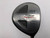 Titleist 975 F Fairway Wood 13.5* UltraLite Stiff Graphite Mens RH HC, 2 of 12