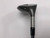 Titleist 975 F Fairway Wood 13.5* UltraLite Stiff Graphite Mens RH HC, 6 of 12