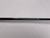 Titleist 975 F Fairway Wood 13.5* UltraLite Stiff Graphite Mens RH HC, 7 of 12