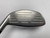 Cobra Baffler 2005 3 Hybrid 23* Aldila NV HL 50g Ladies Graphite Womens RH, 4 of 12