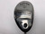 Callaway Big Bertha Heavenwood 5 Hybrid 25* Big Bertha Gems 55 55g Womens RH, 1 of 12