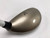 Callaway Big Bertha Heavenwood 5 Hybrid 25* Big Bertha Gems 55 55g Womens RH, 2 of 12