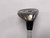 Callaway Big Bertha Heavenwood 5 Hybrid 25* Big Bertha Gems 55 55g Womens RH, 5 of 12
