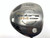 Cobra 414 Composite Driver 10.5* Mitsubishi Rayon SL-45 45g Stiff Mens RH, 1 of 12