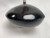 Cobra 414 Composite Driver 10.5* Mitsubishi Rayon SL-45 45g Stiff Mens RH, 2 of 12