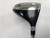 Cobra 414 Composite Driver 10.5* Mitsubishi Rayon SL-45 45g Stiff Mens RH, 5 of 12