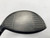 Callaway Paradym Driver 10.5* Aldila Ascent 40g Senior Graphite Mens RH, 4 of 12
