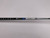 Callaway Paradym Driver 10.5* Aldila Ascent 40g Senior Graphite Mens RH, 6 of 12