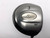 Ping i3 3 Fairway Wood 15* 350 Series Ladies Graphite Womens RH, 1 of 12