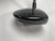 Ping i3 3 Fairway Wood 15* 350 Series Ladies Graphite Womens RH, 3 of 12