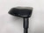 Ping i3 3 Fairway Wood 15* 350 Series Ladies Graphite Womens RH, 5 of 12