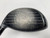 Callaway X Hot 2013 Driver 9.5* Project X PXv Regular Graphite Mens RH HC, 5 of 12