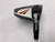 Callaway X Hot 2013 Driver 9.5* Project X PXv Regular Graphite Mens RH HC, 6 of 12