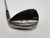 Titleist Vokey SM6 Steel Grey Sand Wedge SW 56* 8 M-Grind Wedge Steel Mens RH, 2 of 12