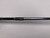 Titleist Vokey SM6 Steel Grey Sand Wedge SW 56* 8 M-Grind Wedge Steel Mens RH, 5 of 12