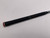 Titleist Vokey SM6 Steel Grey Sand Wedge SW 56* 8 M-Grind Wedge Steel Mens RH, 6 of 12