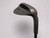 Ping MB Gap Wedge GW 52* Red Dot 1* Flat Cushin Wedge Steel Mens RH, 1 of 12