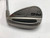 Ping MB Gap Wedge GW 52* Red Dot 1* Flat Cushin Wedge Steel Mens RH, 2 of 12