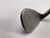 Ping MB Gap Wedge GW 52* Red Dot 1* Flat Cushin Wedge Steel Mens RH, 4 of 12
