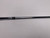 Ping MB Gap Wedge GW 52* Red Dot 1* Flat Cushin Wedge Steel Mens RH, 5 of 12