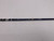 Fujikura Ventus Black TR 7-X Velocore Extra Stiff Fairway Shaft 42.25"-Callaway, 1 of 12