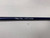 Fujikura Ventus Black TR 7-X Velocore Extra Stiff Fairway Shaft 42.25"-Callaway, 2 of 12