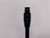Fujikura Ventus Black TR 7-X Velocore Extra Stiff Fairway Shaft 42.25"-Callaway, 3 of 12