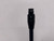 Fujikura Ventus Black TR 7-X Velocore Extra Stiff Fairway Shaft 42.25"-Callaway, 4 of 12