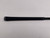 Fujikura Ventus Black TR 7-X Velocore Extra Stiff Fairway Shaft 42.25"-Callaway, 5 of 12