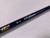 Fujikura Ventus Blue 6-X Velocore Extra Stiff Driver Shaft 44"-Titleist, 2 of 12