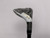 TaylorMade M Gloire 3 Hybrid 19* Fujikura Speeder Evolution Regular RH, 2 of 12