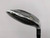 TaylorMade M Gloire 3 Hybrid 19* Fujikura Speeder Evolution Regular RH, 3 of 12