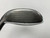 TaylorMade M Gloire 3 Hybrid 19* Fujikura Speeder Evolution Regular RH, 5 of 12