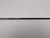 TaylorMade M Gloire 3 Hybrid 19* Fujikura Speeder Evolution Regular RH, 6 of 12