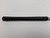TaylorMade M Gloire 3 Hybrid 19* Fujikura Speeder Evolution Regular RH, 8 of 12