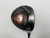 TaylorMade R11s 3 Fairway Wood 15.5* Aldila RIP Phenom 70g Regular RH, 1 of 12